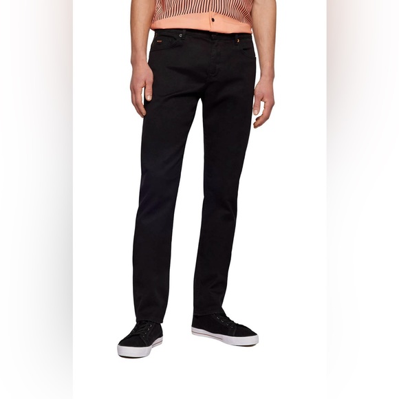 Men’s Delaware Denim Jeans